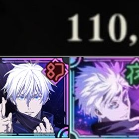 最強初期垢‼️廻珠11万個‼️新真人･領域五条･他五条2種･共鳴×2･SSR...領域五条完凸周年真人一凸虎杖一凸宿儺、旧宿儺一凸等(呪いの女王)乙骨憂太+ 廻珠85000-90000+SSR選択チケット1枚 +ラ...今週だけの特別価格真人+領域五条+夏油傑+石16万+ガチャチケット490枚+SSR券3+SSR/廻...最強初期垢‼️廻珠7万個‼️新真人2凸･開宿儺･行虎杖･共鳴×2･SSRチケ...引退 SSR30体 虎杖衣装あり宿儺五条夏油傑乙骨など 真人+12万石+SSR確定チケット2+SSRキャラ/廻想20-30+ガチャチケッ...【引退】石5.2万+両面宿儺(火力勝負)完凸+限定8体✩2周年･廻珠8万個・新真人･領域五条･夜五条･共鳴×2･SSRチケット×6✩✩2周年･廻珠7万個・新真人･領域五条･行五条･共鳴×2･SSRチケット×6✩ファンパレ引退垢 キャラ、回想残滓多数！凸数多め、ストーリー...石12万＋ガチャチケ600枚＋ssr確定チケット4枚石13万＋ガチャケチ680枚＋ssv確定チケット6枚石15万＋ガチャ590枚＋ssr確定チケット3枚今日まで！売れないと出品取り下げます！破格‼️完凸多数‼️凸素材4個限定6体・領域五条・影宿儺・開宿儺・...限定9体‼️領域五条2凸・影宿儺3凸・開宿儺2凸・東堂1凸・虎杖1凸...✩2周年･廻珠11万個・新真人･宿儺･行伏黒･SSRチケット×7✩(呪いの女王)乙骨憂太+覚醒五条悟+廻珠85000-90000+SSR選択チケッ...【最安】石12万＋ガチャケチ550枚＋ssr確定チケット4枚真人+120000石+SSR確定チケット1枚+SSR廻想20+ガチャチケット300枚覚醒五条悟+廻珠95000-100000+SSR選択チケット1枚 +ランダムSSRチ...✩2周年･石11万個・新真人･領域五条･行五条･共鳴×2･SSRチケット×7✩乙骨憂太(力を貸して)+石135000個+SSR券6枚+ガチャ券65枚 初期垢石12万＋ガチャケチ460枚＋ssr確定チケット4枚✩2周年･廻珠8万個・新真人･影宿儺･影夏油･SSRチケット×7✩✩2周年･廻珠11万個・新真人･領域五条･夜五条･共鳴×2･SSRチケット×7✩✩2周年･廻珠9万個・新真人･行虎杖･影夏油･共鳴×2･SSRチケット×7石140000個+SSR確定チケット5+SSRキャラ/廻想6-11+ガチャチケット58乙骨憂太(力を貸して)+石143000個+SSR券6枚+ガチャ券65枚 初期垢2垢 石120000個+SSR確定券5枚+ガチャ券50枚 初期垢SSS1体+真人+合計廻珠24~29万❧多くのSSSキャラクター❧両面宿儺(火力勝負)+石135000個+SSR券6枚+ガチャ券65枚 初期垢引退垢代行領域五条完凸垢‼️石12万＋ガチャケチ570枚＋ssr確定チケット4枚目石12万＋ガチャケチ600枚＋ssr確定チケット4枚早めに買って欲しーい