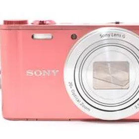 SONY DSC-WX350 新品¥25,300 中古¥13,500 | 新品・中古のネット最安値