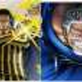 大特価 | バウンティラッシュのアカウントデータ、RMTの販売・買取一覧