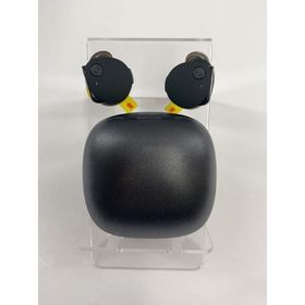 audio-technica◆イヤホン SOLID BASS ATH-CKS50TW2