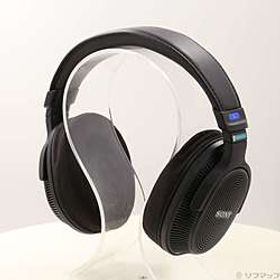 〔中古品〕 MDR-MV1〔中古品〕 MDR-MV1
