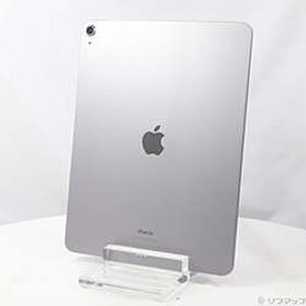 iPad Air 13インチ 第1世代 128GB スペースグレイ 3M682J／A Wi-Fi ［12.9インチ液晶／Apple M2］