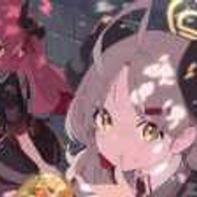 値引き中 水着更新 ★３キャラ指定可能 ブルアカ 初期アカウント | ブルアカ(ブルーアーカイブ)のアカウントデータ、RMTの販売・買取一覧