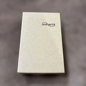 Unihertz TiTAN TTJP-01 国内版SIMフリー