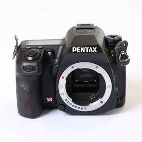 ペンタ(PENTA)の【中古】(ペンタックス) PENTAX K-5 IIs ボデイ(コンパクトデジタルカメラ)