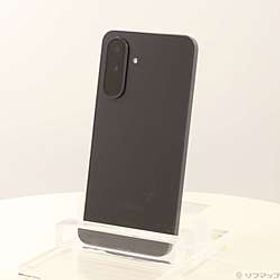 〔中古品〕 Galaxy A36 5G 128GB オーサムブラック SM-A366QZKASJP SIMフリー ［6.7インチ有機EL／Snapdragon 6 Gen 3］〔中古品〕 Galaxy A36 5G 128GB オーサムブラック SM-A366QZKASJP SIMフリー ［6.7インチ有機EL／Snapdragon 6 Gen 3］