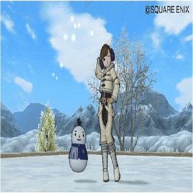 スノーソン カプセル アイテムコード ドラゴンクエスト10 ドラクエ10 | ドラクエ10(DQX)のアイテム、RMTの販売・買取一覧