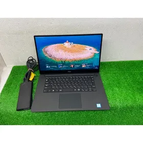 Dell XPS 15 新品¥450,700 中古¥50,000 | 新品・中古のネット最安値