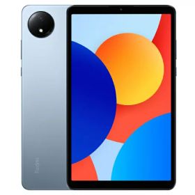 Redmi Pad SE 8.7 4G 新品 14,319円 中古 10,480円 | ネット最安値の