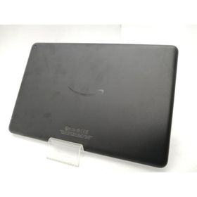 【中古】Amazon Fire HD 10（2021/第11世代） 32GB ブラック【秋葉5号】保証期間１ヶ月【ランクB】