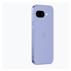 【ラッピング可】【即日発送】【新品】Google Pixel 9a 256GB Iris SIMフリー