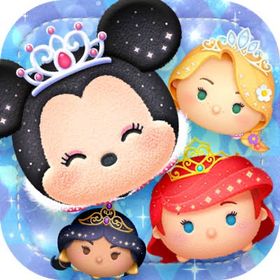 🌸即対応🌸コイン取得[分割取得可能] | ツムツムランドのアカウントデータ、RMTの販売・買取一覧