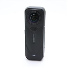 《新同品》Insta360 X5 モーターサイクルバンドル CINSAAHA-X502