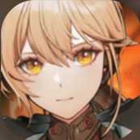 SN750 | ドルフロ2(ドールズフロントライン2：エクシリウム)のアカウントデータ、RMTの販売・買取一覧