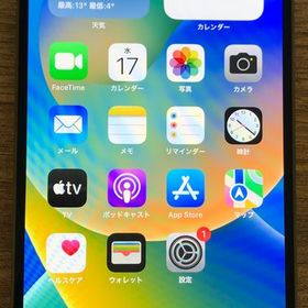 【JCKA】★ SIMフリ－ iphone12promax 512GB ゴールド♪景品付