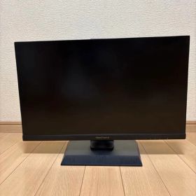 ASUSTek ゲーミングモニター VG259QR 24.5インチ/165Hz/