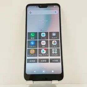 GRATINA KYV48 au ホワイト 送料無料 本体 c12150