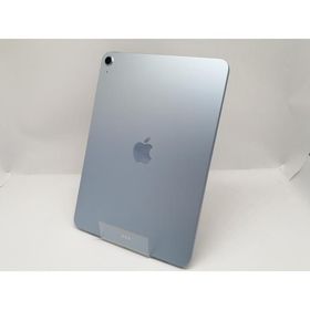 iPad Air M3 11インチ 2025 ヤフーの新品＆中古最安値 | ネット最安値