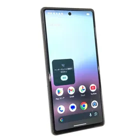 Google Pixel 6a 新品¥25,000 中古¥7,700 | 新品・中古のネット最安値