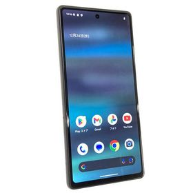 Google Pixel 6a 新品¥25,000 中古¥7,700 | 新品・中古のネット最安値