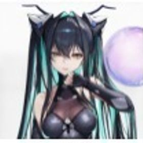 通用 | 勝利の女神NIKKE(メガニケ)のアカウントデータ、RMTの販売・買取一覧