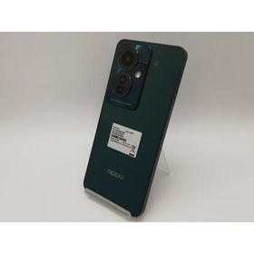 OPPO Reno11 A 新品¥23,500 中古¥20,520 | 新品・中古のネット最安値