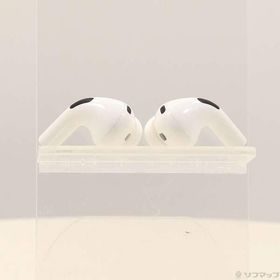 〔中古〕Apple(アップル) AirPods Pro 第2世代〔305-ud〕