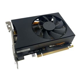 ■ZOTAC GeForce GTX 1660 SUPER 6GB GDDR6 グラフィックボード 本体のみ 歪み 汚れあり ジャンク