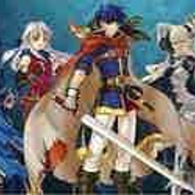 詳細↓ | FEヒーローズ(ファイヤーエムブレムヒーローズ)のアカウントデータ、RMTの販売・買取一覧