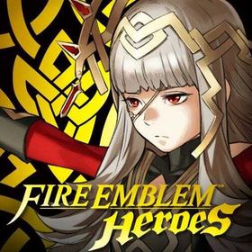 IOS専用★5キャラ100体前後+オーブ5300~5700個+スタミナx800前後+英雄の羽10万✨ | FEヒーローズ(ファイヤーエムブレムヒーローズ)のアカウントデータ、RMTの販売・買取一覧