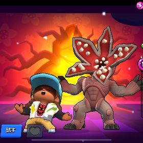 🏆トロ58245 プロパス購入済み スピアパワー11所持‼️ | ブロスタ(ブロウルスターズ)のアカウントデータ、RMTの販売・買取一覧