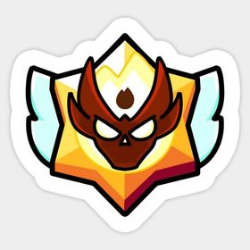 ガチバトル代行します❕ | ブロスタ(ブロウルスターズ)の代行、RMTの販売・買取一覧