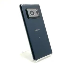 AQUOS R6 訳あり・ジャンク 15,300円 | ネット最安値の価格比較