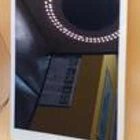 IPAD IPAD 第7世代 MW782J/A APPLE