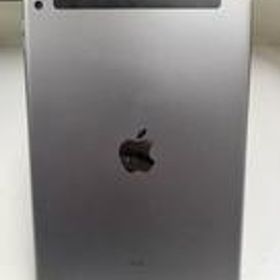 I PAD 第7世代 MW6A2J/A(A2198) APPLE