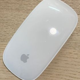 G30 Apple Magic Mouse 2 マジックマウス2 A1657