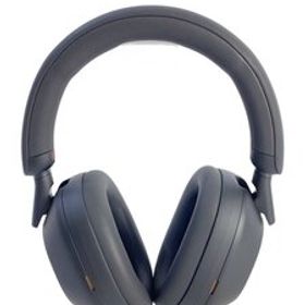 SONY◆ヘッドホン WH-1000XM5