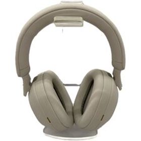 SONY◆ヘッドホン/WH-1000XM5