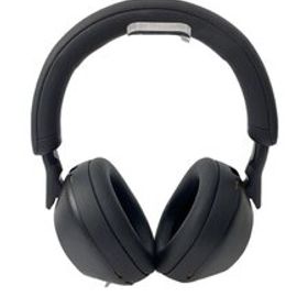 SONY◆ヘッドホン WH-1000XM5