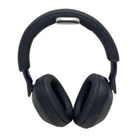 SONY◆ヘッドホン WH-1000XM5