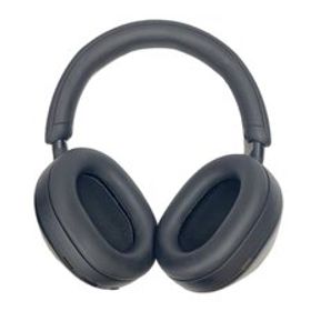 SONY◆ヘッドホン WH-1000XM5