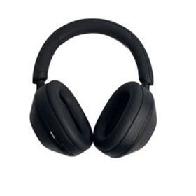 SONY◆ヘッドホン/WH-1000XM5