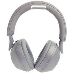 SONY◆ヘッドホン WH-1000XM5