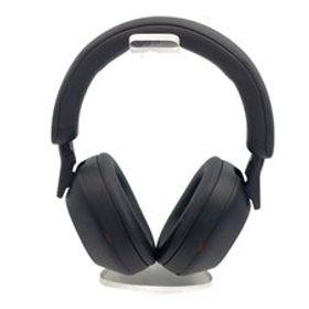 SONY◆ヘッドホン WH-1000XM5