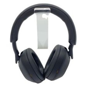 SONY◆ヘッドホン WH-1000XM5