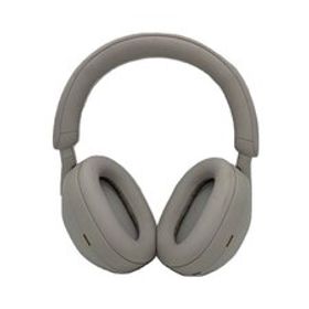 SONY◆ヘッドホン WH-1000XM5