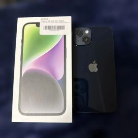 n*k様 iPhone14 128GB