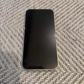 iPhone 14 本体 スターライト 256GB SIMフリー