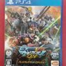 機動戦士ガンダム EXTREME VS. マキシブーストON 機動戦士ガンダム EXTREME VS. マキシブーストON バンダイナムコエンターテインメント