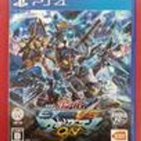 機動戦士ガンダム EXTREME VS. マキシブーストON 機動戦士ガンダム EXTREME VS. マキシブーストON バンダイナムコエンターテインメント